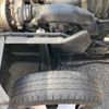toyota dyna-truck 2007 CFJ1641202 image 47