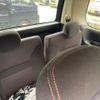 nissan serena 2009 -NISSAN--Serena DBA-CC25--CC25-282116---NISSAN--Serena DBA-CC25--CC25-282116- image 14