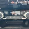 nissan serena 2018 CFJ1828757 image 8