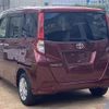 toyota roomy 2021 -TOYOTA--Roomy 5BA-M900A--M900A-0625002---TOYOTA--Roomy 5BA-M900A--M900A-0625002- image 4