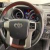 toyota land-cruiser-prado 2013 -TOYOTA 【川崎 331ﾈ 422】--Land Cruiser Prado CBA-TRJ150W--TRJ150-0037449---TOYOTA 【川崎 331ﾈ 422】--Land Cruiser Prado CBA-TRJ150W--TRJ150-0037449- image 23