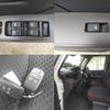 toyota roomy 2020 CFJ1803253 image 9