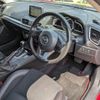 mazda axela 2014 CFJ1569902 image 4