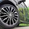 honda n-box 2018 quick_quick_JF3_JF3-2020914 image 13
