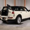 mini mini-others 2017 -BMW 【名変中 】--BMW Mini LN15--02F16984---BMW 【名変中 】--BMW Mini LN15--02F16984- image 2