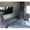 mitsubishi-fuso super-great 2011 GOO_NET_EXCHANGE_0710070A30250607W001 image 45