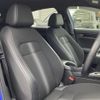 honda civic 2021 CFJ1860825 image 9