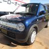 suzuki alto-lapin 2022 -SUZUKI--Alto Lapin 5BA-HE33S--HE33S-331354---SUZUKI--Alto Lapin 5BA-HE33S--HE33S-331354- image 1