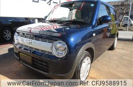 suzuki alto-lapin 2022 -SUZUKI--Alto Lapin 5BA-HE33S--HE33S-331354---SUZUKI--Alto Lapin 5BA-HE33S--HE33S-331354-