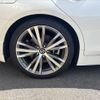 nissan skyline 2019 CFJ1763923 image 30