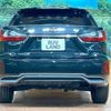 lexus rx 2017 -LEXUS--Lexus RX DAA-GYL25W--GYL25-0013242---LEXUS--Lexus RX DAA-GYL25W--GYL25-0013242- image 16