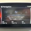 mazda axela 2015 CFJ1800670 image 17