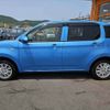 toyota passo 2016 -TOYOTA--Passo DBA-M700A--M700A-0032037---TOYOTA--Passo DBA-M700A--M700A-0032037- image 11
