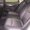 nissan fuga 2016 CFJ1444877 image 8