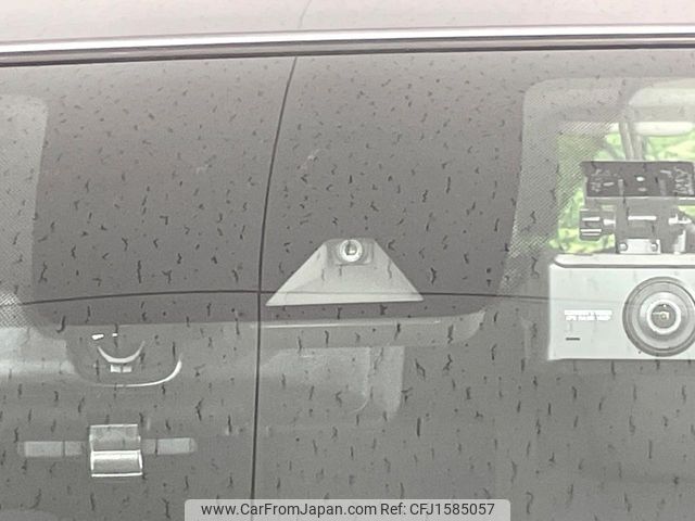 nissan note 2020 CFJ1585057 image 2