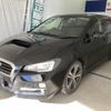 subaru levorg 2017 quick_quick_DBA-VM4_VM4-094029 image 2