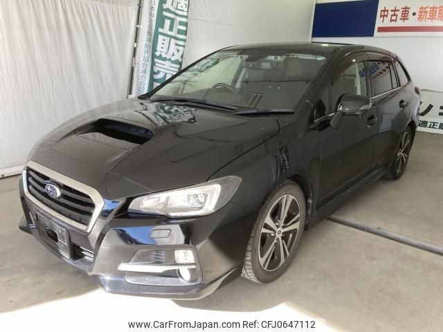 subaru levorg 2017 quick_quick_DBA-VM4_VM4-094029 image 2