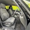 honda fit 2024 quick_quick_GS4_GS4-1015218 image 8