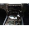 lexus ls 2008 -LEXUS--Lexus LS UVF45--UVF45-5005436---LEXUS--Lexus LS UVF45--UVF45-5005436- image 40