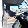 mitsubishi-fuso canter 1996 NIKYO_XA13633 image 18