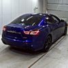 maserati ghibli 2020 -MASERATI--Maserati Ghibli MG30C-ZAMXS57C001351186---MASERATI--Maserati Ghibli MG30C-ZAMXS57C001351186- image 6