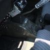 suzuki jimny 1982 CFJ1542736 image 34