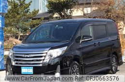 toyota noah 2015 quick_quick_DBA-ZRR80W_ZRR80-0192516