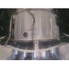 nissan roox 2020 -NISSAN--Roox 5AA-B44A--B44A-0011627---NISSAN--Roox 5AA-B44A--B44A-0011627- image 7