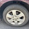 nissan serena 2006 CFJ1555266 image 13