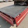 daihatsu hijet-truck 2024 -DAIHATSU 【高松 483ｺ27】--Hijet Truck S500P--0191279---DAIHATSU 【高松 483ｺ27】--Hijet Truck S500P--0191279- image 13