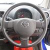 toyota passo 2015 quick_quick_DBA-KGC30_KGC30-0237802 image 11