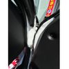 nissan 180sx 1994 CFJ1617279 image 75