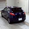 mazda demio 2014 -MAZDA 【岡山 502ひ7179】--Demio DEJFS-167343---MAZDA 【岡山 502ひ7179】--Demio DEJFS-167343- image 2