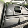 suzuki solio 2021 CFJ1776428 image 7