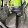honda n-wgn 2016 quick_quick_JH1_JH1-1313613 image 10