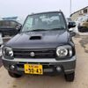 suzuki jimny 2008 quick_quick_ABA-JB23W_JB23W-602490 image 19