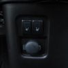 mazda flair 2017 -MAZDA--Flair MJ55S--102562---MAZDA--Flair MJ55S--102562- image 9