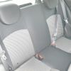nissan march 2018 -NISSAN--March NK13--018077---NISSAN--March NK13--018077- image 6
