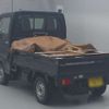 suzuki carry-truck 2019 -SUZUKI 【石川 480ｻ7073】--Carry Truck EBD-DA16T--DA16T-443649---SUZUKI 【石川 480ｻ7073】--Carry Truck EBD-DA16T--DA16T-443649- image 6