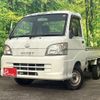 daihatsu hijet-truck 2011 quick_quick_S211P_0152533 image 1