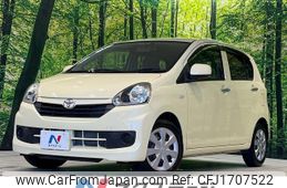 toyota pixis-epoch 2016 CFJ1707522