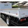 mitsubishi-fuso canter 2016 GOO_NET_EXCHANGE_0230013A30250514W002 image 17