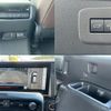 toyota toyota-others 2024 quick_quick_GDJ250W_GDJ250-4000610 image 13