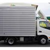toyota dyna-truck 2020 GOO_NET_EXCHANGE_0540277A30250519W003 image 6