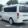 toyota hiace-van 2020 -TOYOTA--Hiace Van QDF-GDH211K--GDH211-1005308---TOYOTA--Hiace Van QDF-GDH211K--GDH211-1005308- image 15