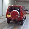 suzuki jimny 2011 -SUZUKI 【愛媛 581ひ7451】--Jimny JB23W-655374---SUZUKI 【愛媛 581ひ7451】--Jimny JB23W-655374- image 6