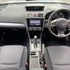 subaru impreza-g4 2015 quick_quick_GJ7_GJ7-020342 image 3