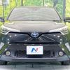 toyota c-hr 2017 -TOYOTA--C-HR DAA-ZYX10--ZYX10-2052466---TOYOTA--C-HR DAA-ZYX10--ZYX10-2052466- image 14
