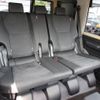 toyota landcruiser-70 2024 quick_quick_GDJ76W_GDJ76-1001950 image 17