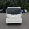 honda n-box 2016 -HONDA--N BOX DBA-JF1--JF1-1829494---HONDA--N BOX DBA-JF1--JF1-1829494- image 45